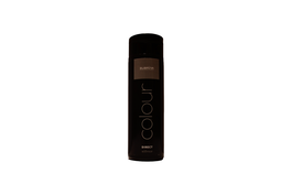 Direct Colour, Sin oxidantes y sin amoníaco, Gel para colorear el cabello, Para coloración directa, Silver, 200 ml