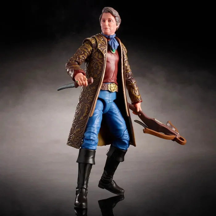 Hasbro Dungeons & Dragons: Honor Among Thieves - Forge