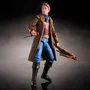 Hasbro Dungeons & Dragons: Honor Among Thieves - Forge