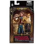 Hasbro Dungeons & Dragons: Honor Among Thieves - Forge