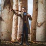 Hasbro Dungeons & Dragons: Honor Among Thieves - Forge