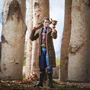 Hasbro Dungeons & Dragons: Honor Among Thieves - Forge