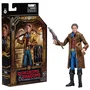 Hasbro Dungeons & Dragons: Honor Among Thieves - Forge