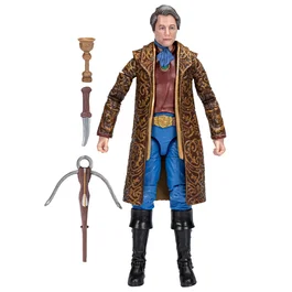 Hasbro Dungeons & Dragons: Honor Among Thieves - Forge