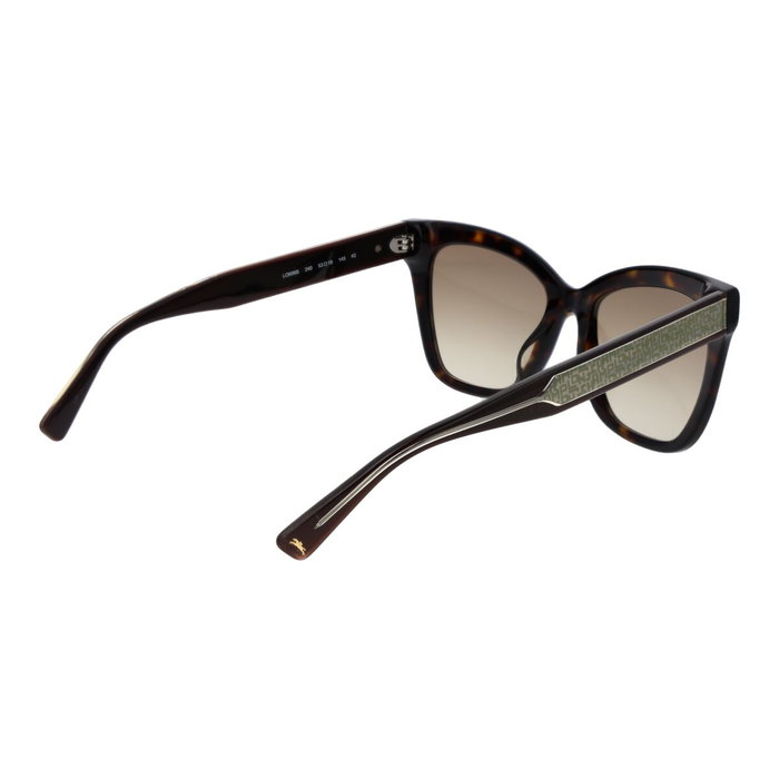 Gafas de Sol Mujer Longchamp LO699S 53240