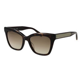 Gafas de Sol Mujer Longchamp LO699S 53240