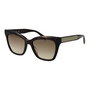 Gafas de Sol Mujer Longchamp LO699S 53240