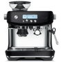 Sage Barista Pro SES878BTR4EEU1 Negra