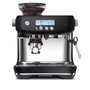 Sage Barista Pro SES878BTR4EEU1 Negra