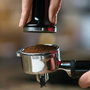 Sage Barista Pro SES878BTR4EEU1 Negra