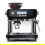 Sage SES878BTR4EEU1 Cafetera Barista Pro™ Negra