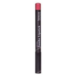 BENECOS Lápiz de Labios Jumbo Rosy Bronw 6Gr. Natural Vegano Certificado BDIH