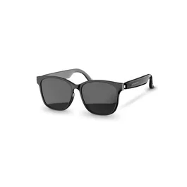 Energy sistem Urban Music Gafas Bluetooth Polarizadas UV400+ IPX5 Negro