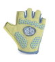 Hape Guantes para niños - azul