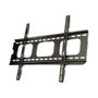 VALUE Soporte de pared para TV 32-60 pulgadas hasta 80 kg