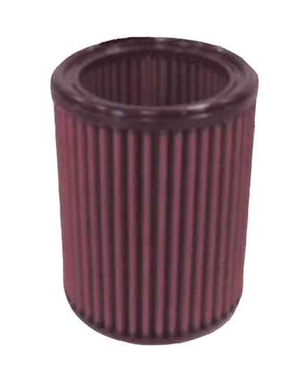 K&N E-9183 Filtro de Aire de Recambio K&N E-9183 Filtro de Aire de Recambio