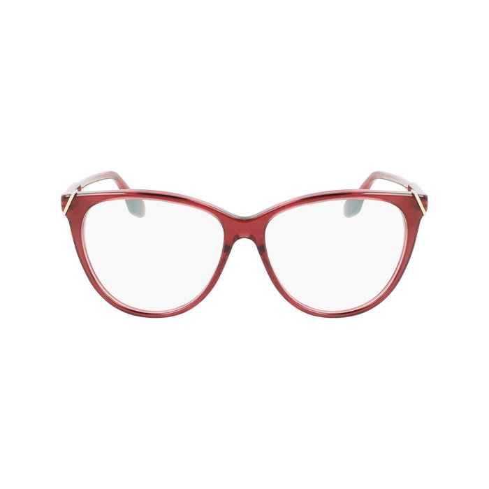 Montura de Gafas Mujer Victoria Beckham VB26325414604 ø 54 mm