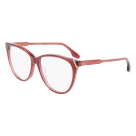 Montura de Gafas Mujer Victoria Beckham VB26325414604 ø 54 mm