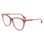 Montura de Gafas Mujer Victoria Beckham VB26325414604 ø 54 mm