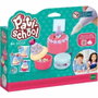 PATI-SCHOOL Kit Creaciones Lavanda