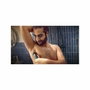 Philips Bodygroom Series 3000 BG3027/05 con 3 accesorios en azul y gris