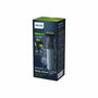 Philips Bodygroom Series 3000 BG3027/05 con 3 accesorios en azul y gris
