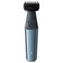 Philips Afeitadora corporal BG 3027/05
