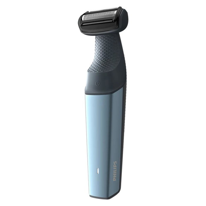 Philips Afeitadora corporal BG 3027/05