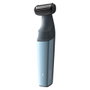 Philips Afeitadora corporal BG 3027/05