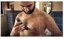 Philips Bodygroom Series 3000 BG3027/05 con 3 accesorios en azul y gris