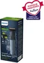 Philips Bodygroom Series 3000 BG3027/05 con 3 accesorios en azul y gris