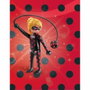 PLAYMOBIL Miraculous: Antibug 71342