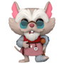 Funko Figura POP! Movies Mr. Ages NIMH, el mundo secreto de la señora Brisby