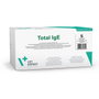 VET EXPERT VET RAPID SINGLE TOTAL IGE AB 5 TEST VET