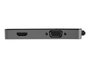 StarTech USB 3.0 to HDMI and VGA Adapter - Adaptador Multiport para Monitor Dual, Converter de Vídeo Externo 4K/1080p