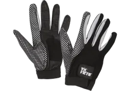 Vic Firth Guantes Vf Vic - S