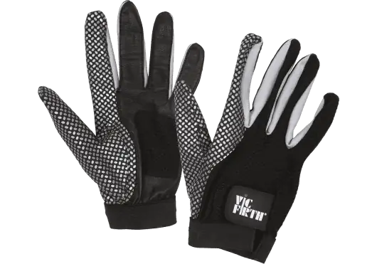 Vic Firth Guantes Vf Vic - S Vic Firth Guantes Vf Vic - S