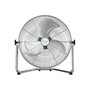 Ventilador de Suelo Cecotec EnergySilence 5000 Pro 120 W 110 W