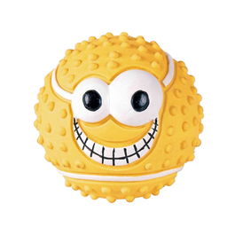 Juguete para perros Trixie Látex Ø 7 cm