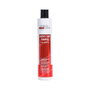 Design Look Champú Fortalecedor Células Madre Vegetales Energy Care 300ml