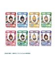 Megahouse Attack on Titan Chara Catcher Figuras Acrílico Cajas Sorpresa Expositor (8)
