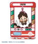 Megahouse Attack on Titan Chara Catcher Figuras Acrílico Cajas Sorpresa Expositor (8)