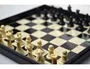Fournier Juego de ajedrez magnético 20x16,1 cm