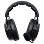 Cherry XTRFY H3W Pro Auriculares Inalámbricos para Juegos Negro