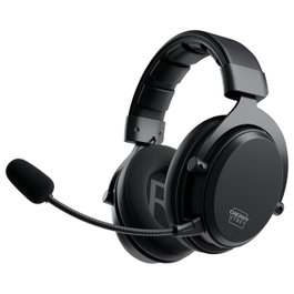 Cherry XTRFY H3 Wireless Gaming Headset Negro