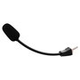 Cherry XTRFY H3W Pro Auriculares Inalámbricos para Juegos Negro