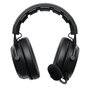 Cherry XTRFY H3 Wireless Gaming Headset Negro