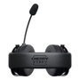 Cherry XTRFY H3 Wireless Gaming Headset Negro