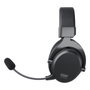 Cherry XTRFY H3 Wireless Gaming Headset Negro