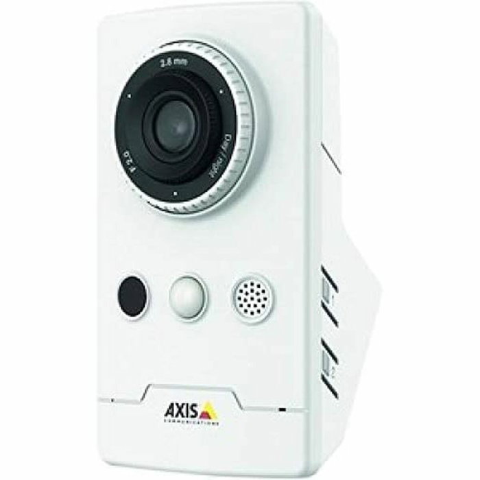 Axis 5506-621 puesto Axis 5506-621 puesto